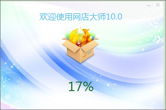 �W��󎟹�����ɫ���b�̌W