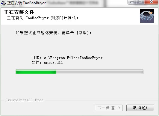�Ԍ����I�ҹٷ����dʹ�ý̌W(xu��)