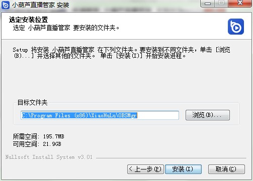 С���Jֱ���ܼ����d�������c�Ͱ��b�̌W