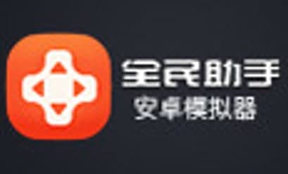 ȫ������ܛ�����鼰��Ҋ���}���