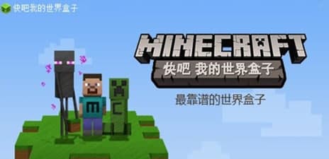 ����ҵ�������ӳ�Ҋ���}�͹��ܽ�B