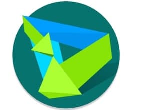 �A���֙C���ֳ�Ҋ���}��������ɫ