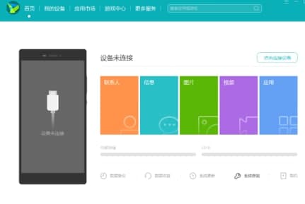 �A���֙C���ֳ�Ҋ���}��������ɫ