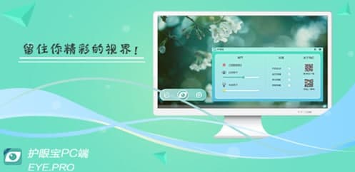 �o�ی���ɫ��ܛ�������ȫ