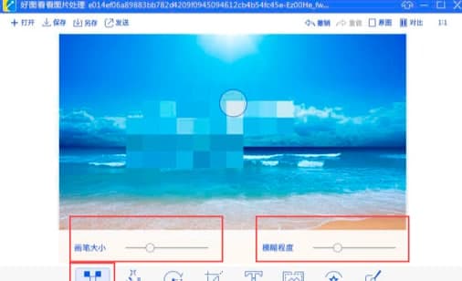 �ÈD�������b����Ҋ(ji��n)��(w��n)�}���