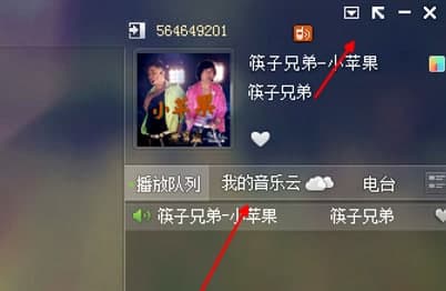 ���ײ������ٷ����d