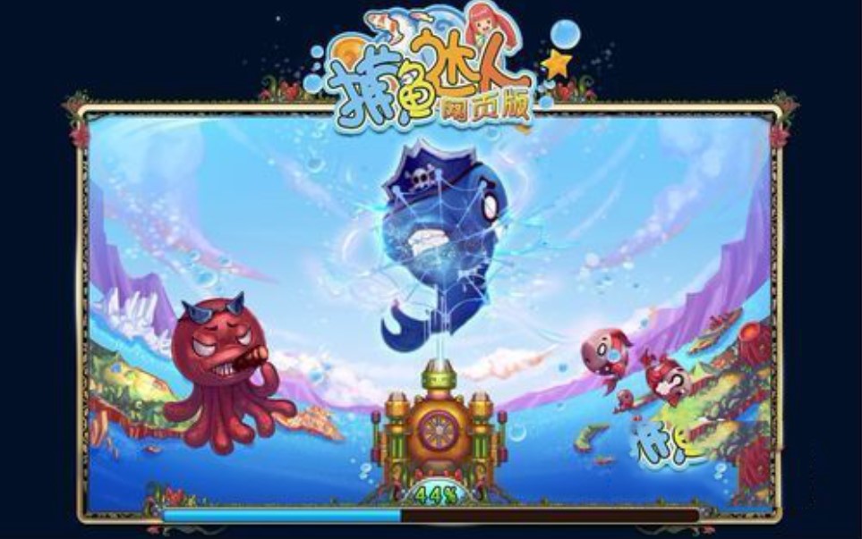 ���~�����o��ʹ�ü��Α��Խ�B