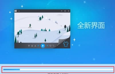 ���L(f��ng)Ӱ�����b�̳̽�B