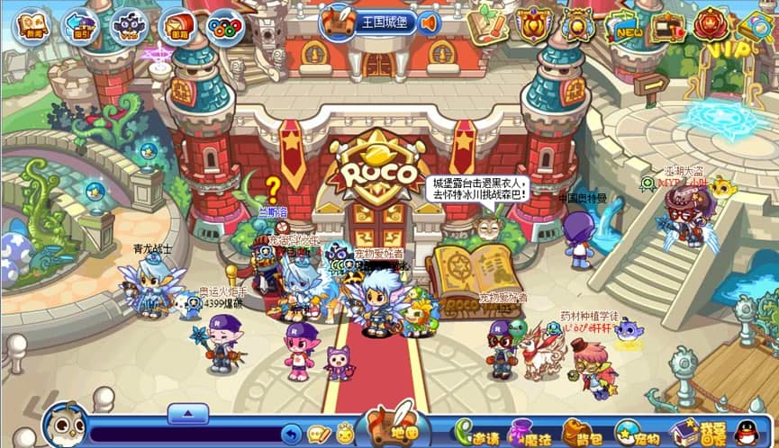 ���������죨������������o����ʹ�ý�B