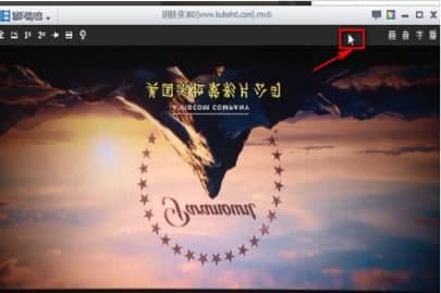 ���L(f��ng)Ӱ�����b�̳̽�B