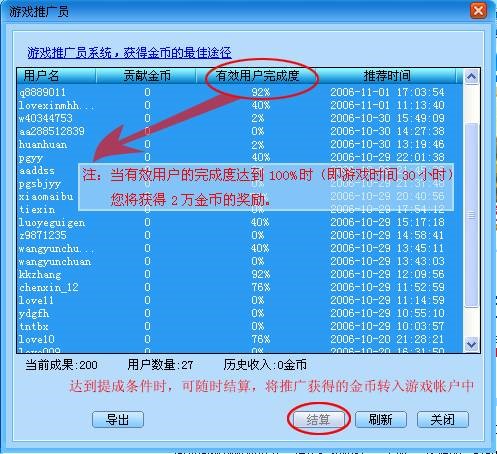 �挦(du��)��ҕ�l�Α��޸��^�񷽷���B