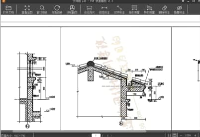 PDF���ٿ���Ҋ���}�����ܽ�B
