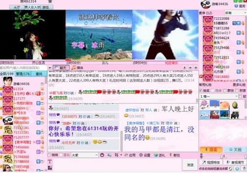 Kk�����ҹ�����ɫ��B