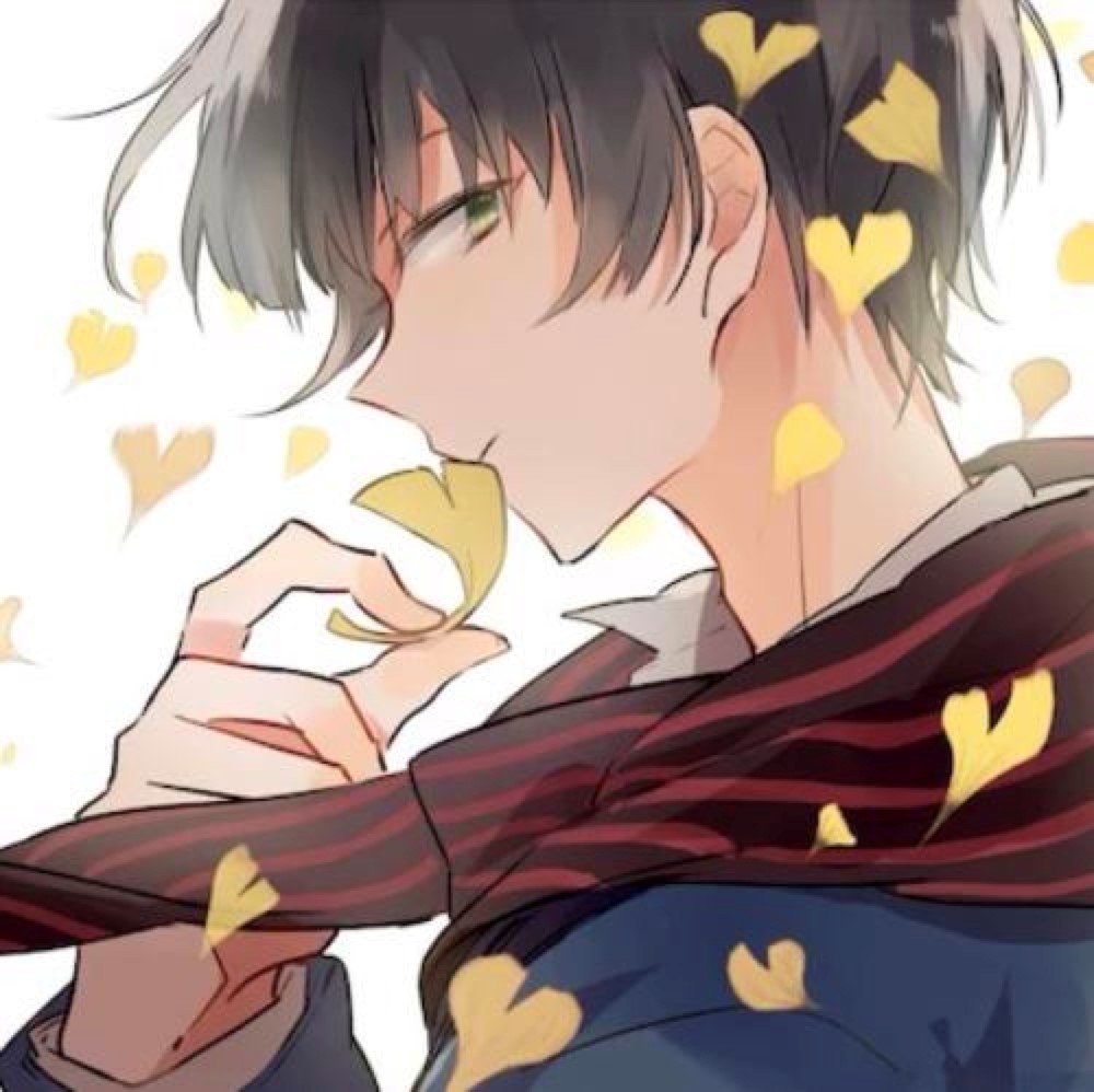 iDuel�������¹��߹�����ɫ��B�����M���d