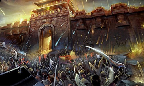 �����f�ܵ�����淨�f��