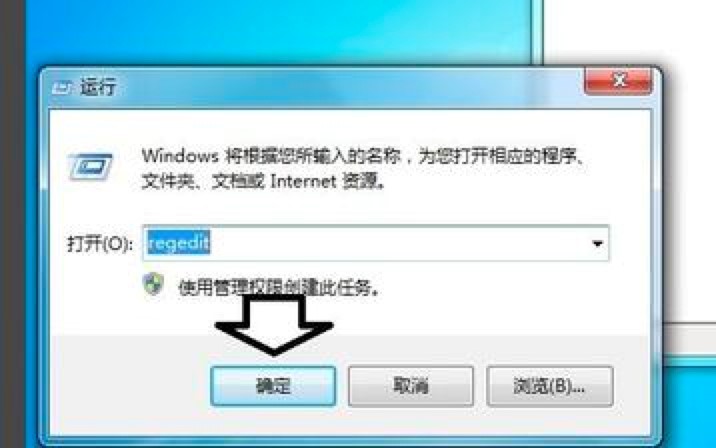 �Pӛ���f�ܟo���W(w��ng)���(q��)��(d��ng)���b���ϵĽ�Q����Ԕ��(x��)��B