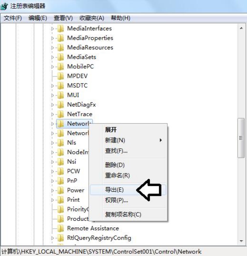 �Pӛ���f�ܟo���W(w��ng)���(q��)��(d��ng)���b���ϵĽ�Q����Ԕ��(x��)��B
