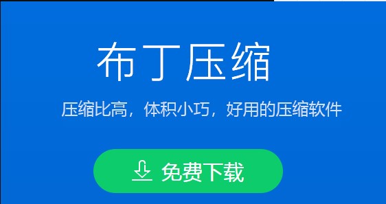 �������s��ΰ��b���������s���b�̌W