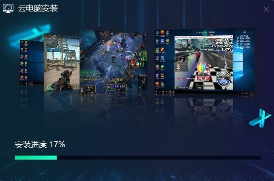 �_������X�ٷ����dʹ�Î���