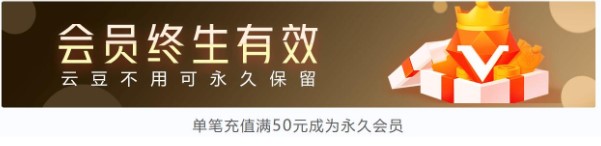 �_������X�ٷ����dʹ�Î���