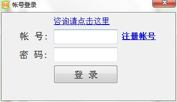 ����Ԅ�(d��ng)�؏�(f��)����58ͬ���Ԅ�(d��ng)�؏�(f��)�O(sh��)�ý̌W(xu��)