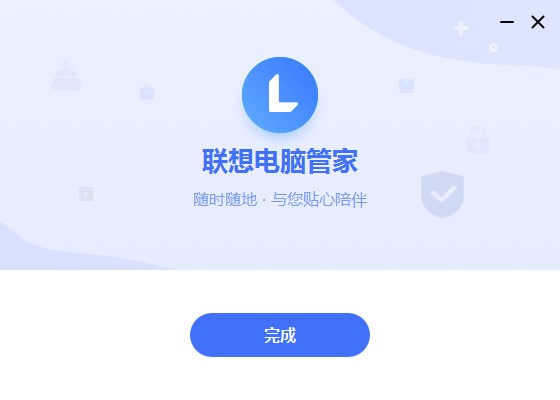 ����X�ܼҹ������c�Ͱ��b���E