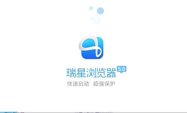 ���ǰ�ȫ�g�[����ΰ��b���D�İ��b�̌W(xu��)