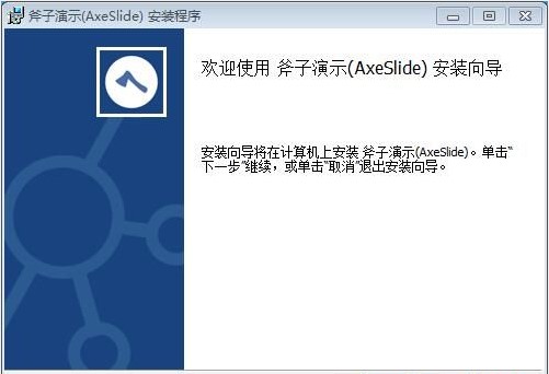 ������ʾ��ΰ��b��������ʾ���b�̌W