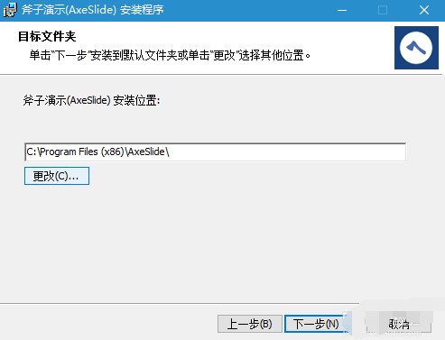 ������ʾ��ΰ��b��������ʾ���b�̌W