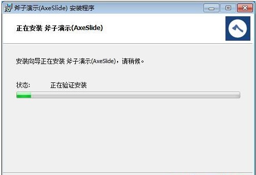 ������ʾ��ΰ��b��������ʾ���b�̌W