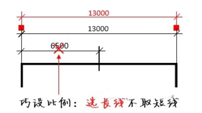 pdf���D�O(sh��)�ñ�����ʲô