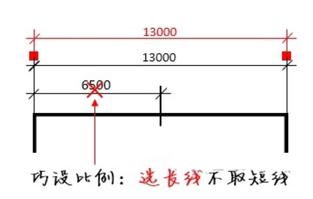 pdf���D�O(sh��)�ñ�����ʲô