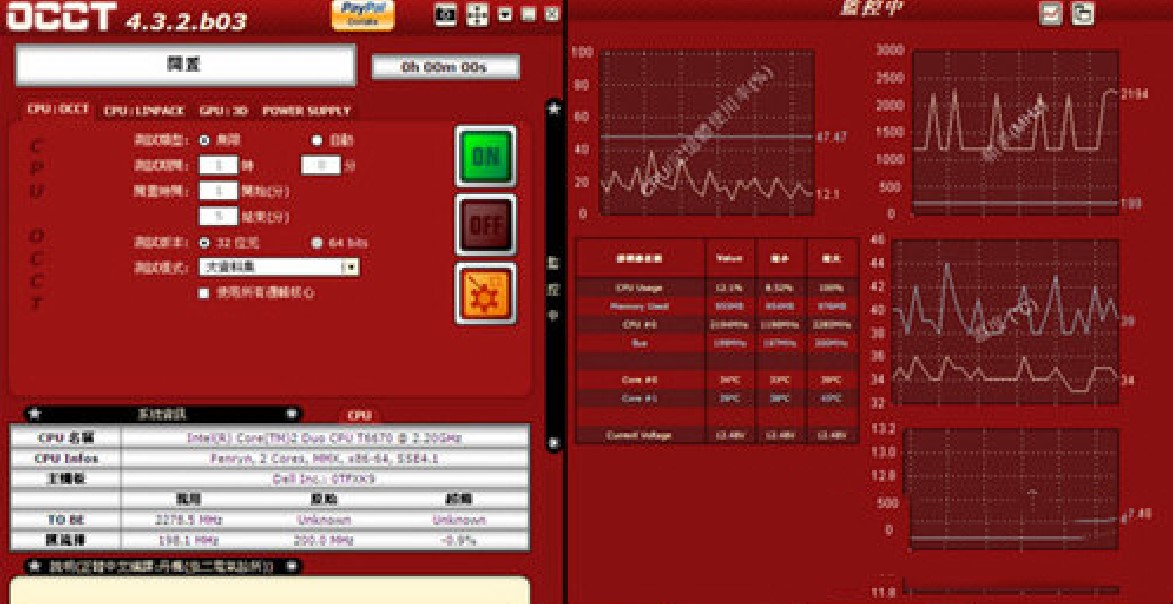 ��Ӳ������ʹ�ü��ɜyԇ����