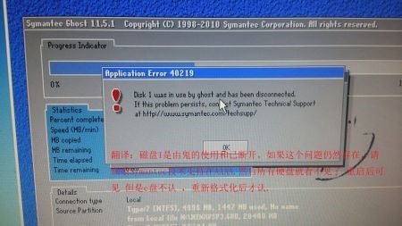 �W�ˣ��W�j��¡�������bϵ�y���ߣ�ʹ���f��