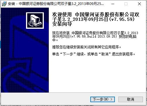 �Ї��y���Cȯ�p�������d���b����ɫ���ܽ�B