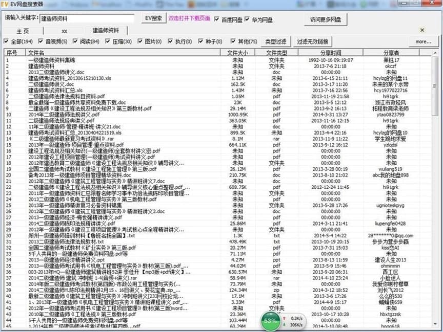 EV�W(w��ng)�P��������������ɫ��ʹ�ü��ɽ�B