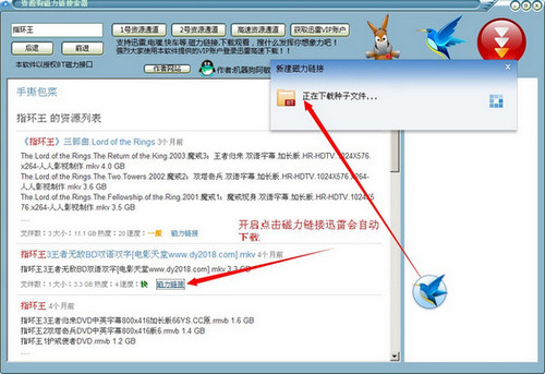 �YԴ�����鼰���ܽ�B