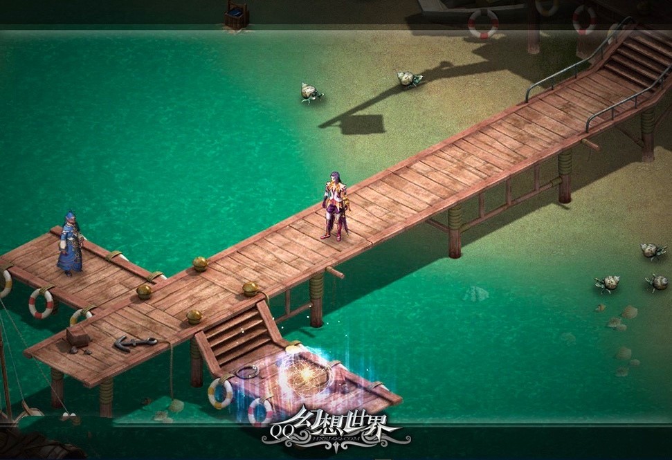 С��QQ���������o�����߹���Ԕ��(x��)��B�����M(f��i)���dʹ��