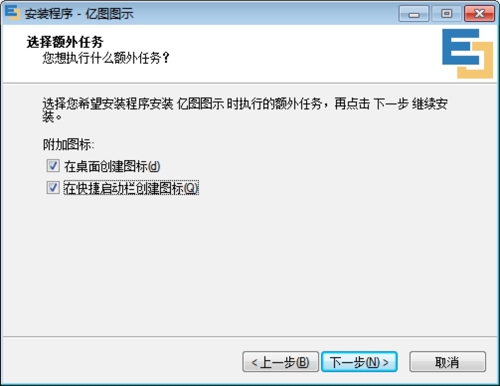 �|�D�Dʾ�͑������M���d�����b�̳�Ԕ����B