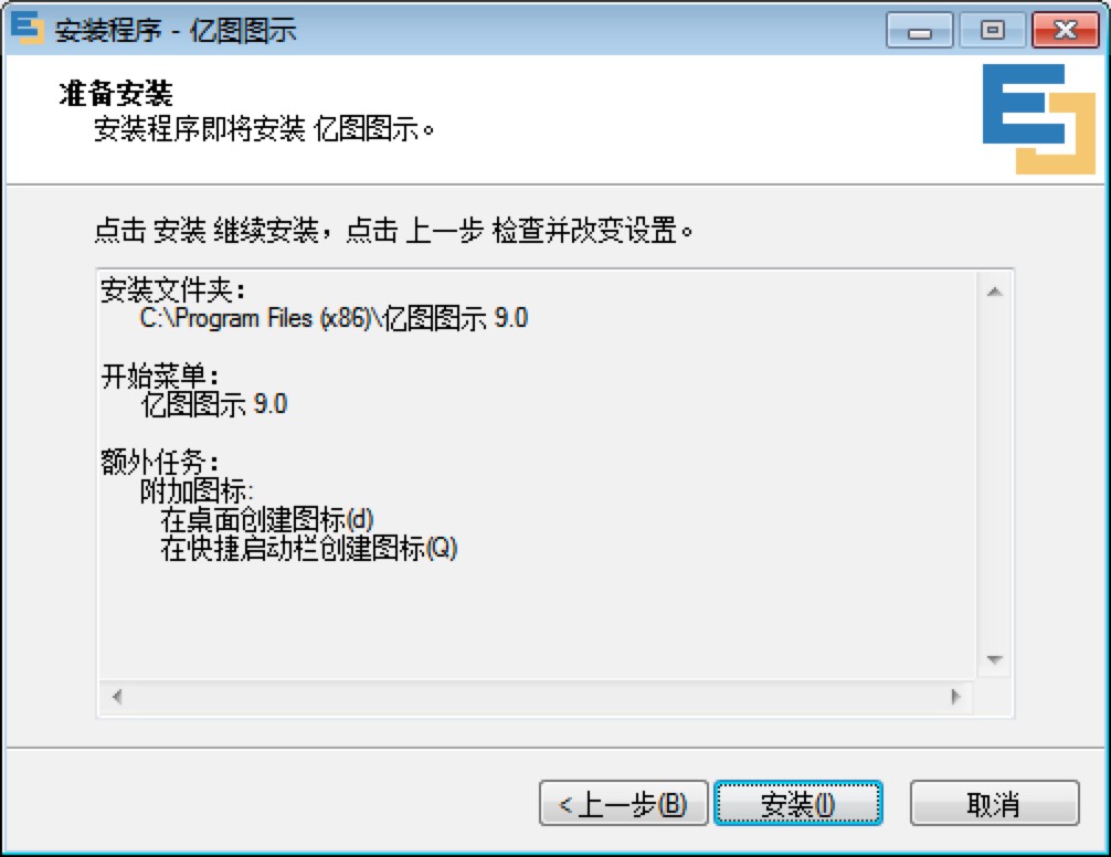 �|�D�Dʾ�͑������M���d�����b�̳�Ԕ����B