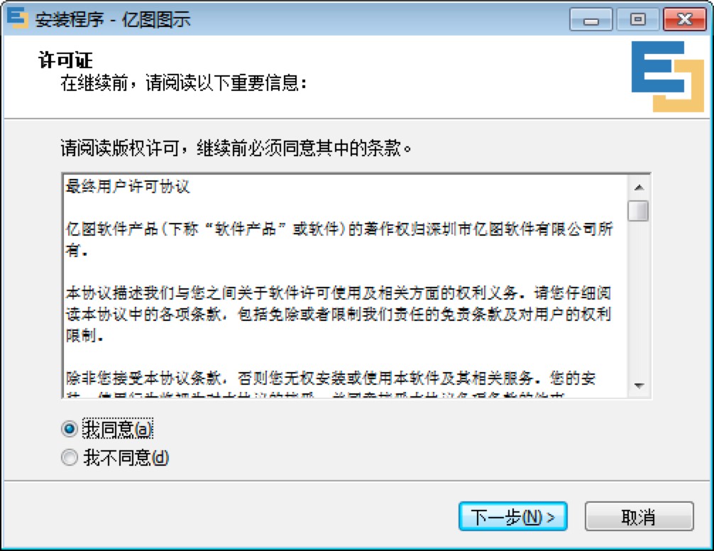 �|�D�Dʾ�͑������M���d�����b�̳�Ԕ����B