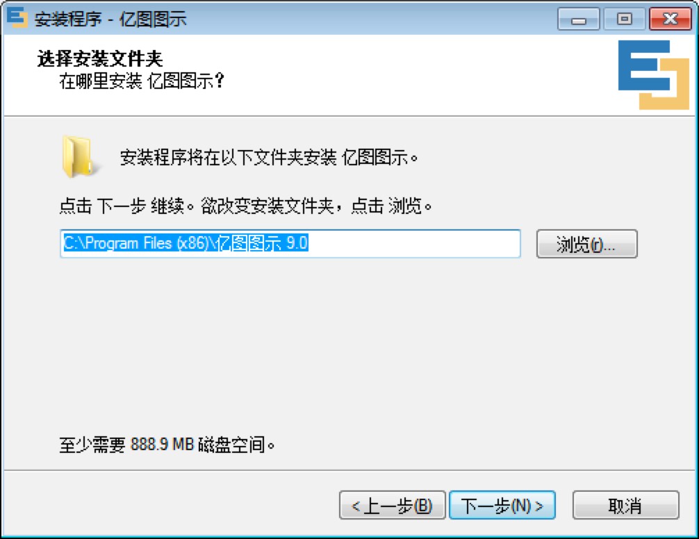 �|�D�Dʾ�͑������M���d�����b�̳�Ԕ����B