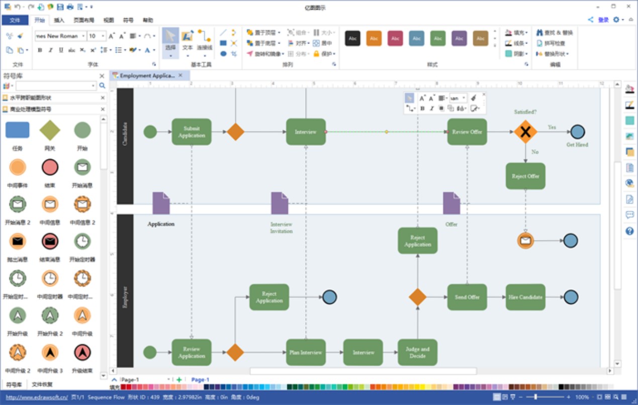 �|�D�Dʾܛ��������ɫԔ����B�����M���d���b