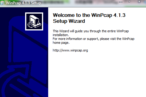 ��ôʹ�þW(w��ng)�j��̽��