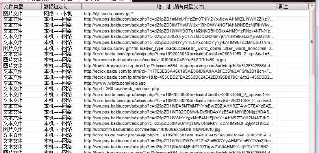 ��ôʹ�þW(w��ng)�j��̽��