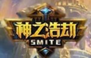 ��֮�ƽٺ��鼰���ܽ�B