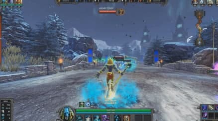 ��֮�ƽٺ��鼰���ܽ�B