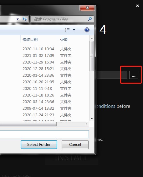 NetLimiter��ʲô�ã���ΰ��b����X
