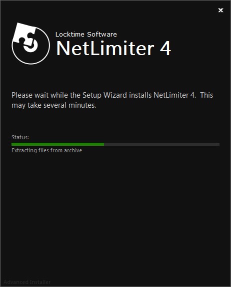NetLimiter��ʲô�ã���ΰ��b����X