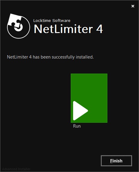 NetLimiter��ʲô�ã���ΰ��b����X
